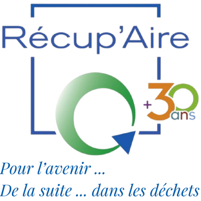 Récup’Aire